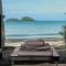 The Dewa Koh Chang