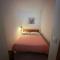 Apartments Iva
