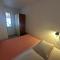 Apartments Iva