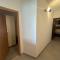 Apartments Iva