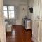 Hotel Rural los Caracoles