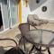 Hotel Rural los Caracoles