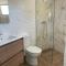 Hotel Rural los Caracoles
