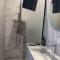 Moyenne Apart Hotel