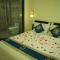 Foto: Sanya Romantic Seaview Apartment (Sanya Bay Branch) 14/132