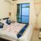 Foto: Sanya Romantic Seaview Apartment (Sanya Bay Branch) 15/132