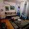 Apartmani GS ***** Zavidovici