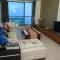 Foto: Sanya Romantic Seaview Apartment (Sanya Bay Branch) 18/132