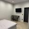 MOYENNE apart-Hotel