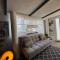 Apartment Paris