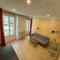 Aparthotel Le Petit Train