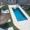 VILLA Mezraya à 500 m de la plage - DJERBA