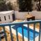 VILLA Mezraya à 500 m de la plage - DJERBA