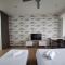 Ceylonz Suites By ANA MALAYSIA
