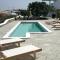 Aegean Queen Villas