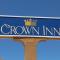 Crown Inn - Denver City