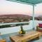 Aegean Queen Villas - Onar Hotels Collection