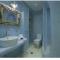 Aegean Queen Villas - Onar Hotels Collection