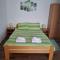 Apartmani Popovic