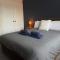 Apartment 11 Chester Road Newquay