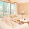 Elite Royal Apartment - Sky Series - Best Burj Khalifa & Fountain View - High Floor - Visionary