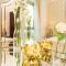 Elite Royal Apartment - Sky Series - Best Burj Khalifa & Fountain View - High Floor - Visionary