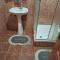 Apartmani Popovic