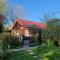 Haus Abendsonne