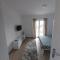 Apartmani Miletić