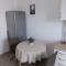 Apartmani Miletić