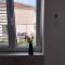 Apartmani Miletić