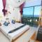 Foto: Sanya Romantic Seaview Apartment (Sanya Bay Branch) 34/132