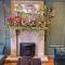 The Popinjay Hotel