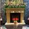 The Popinjay Hotel