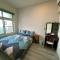 小琉球觀海洋客棧View Ocean Inn