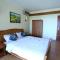 Foto: Sanya Romantic Seaview Apartment (Sanya Bay Branch) 42/132