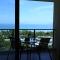 Foto: Sanya Romantic Seaview Apartment (Sanya Bay Branch) 44/132