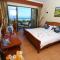 Foto: Sanya Romantic Seaview Apartment (Sanya Bay Branch) 45/132