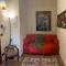 Corno Piccolo [cozy home in L’Aquila city center]