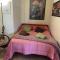 Corno Piccolo [cozy home in L’Aquila city center]