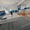 Luxury Villa Kadic