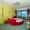 Foto: Sanya Romantic Seaview Apartment (Sanya Bay Branch) 75/132