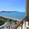 Foto: Sanya Romantic Seaview Apartment (Sanya Bay Branch) 76/132