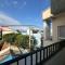 小琉球觀海洋客棧View Ocean Inn