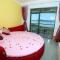 Foto: Sanya Romantic Seaview Apartment (Sanya Bay Branch) 77/132