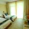 Foto: Sanya Romantic Seaview Apartment (Sanya Bay Branch) 79/132