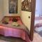 Corno Piccolo [cozy home in L’Aquila city center]