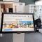 Peartree Serviced Apartments