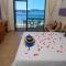 Foto: Sanya Romantic Seaview Apartment (Sanya Bay Branch) 90/132