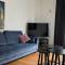 AMBER APARTAMENt 127